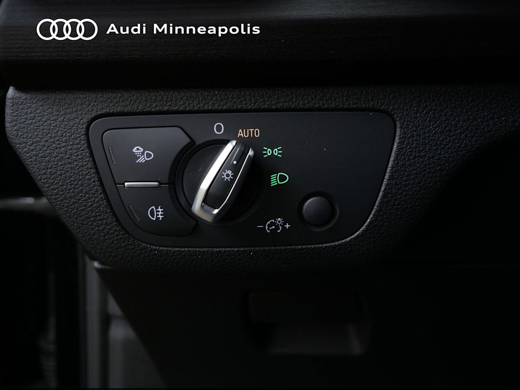 Thumbnail: 2022 Audi Q5 - 20