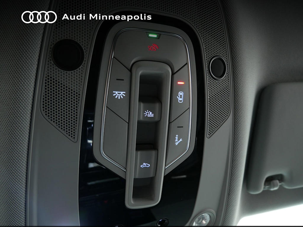 Thumbnail: 2022 Audi Q5 - 25