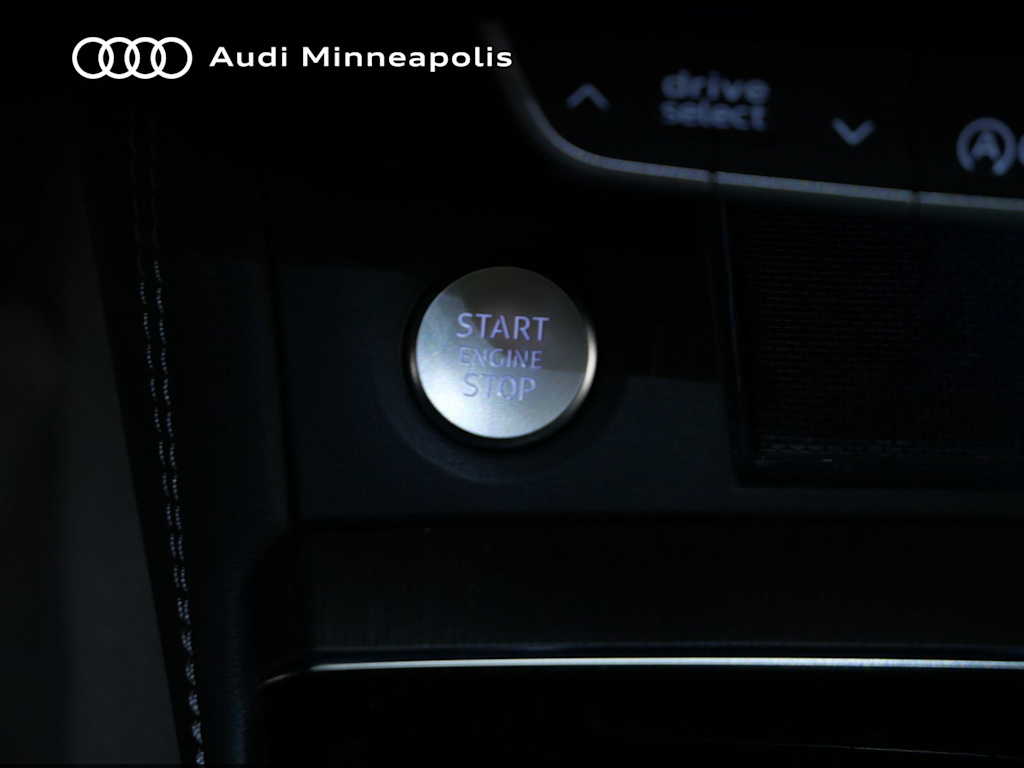 Thumbnail: 2022 Audi Q5 - 27