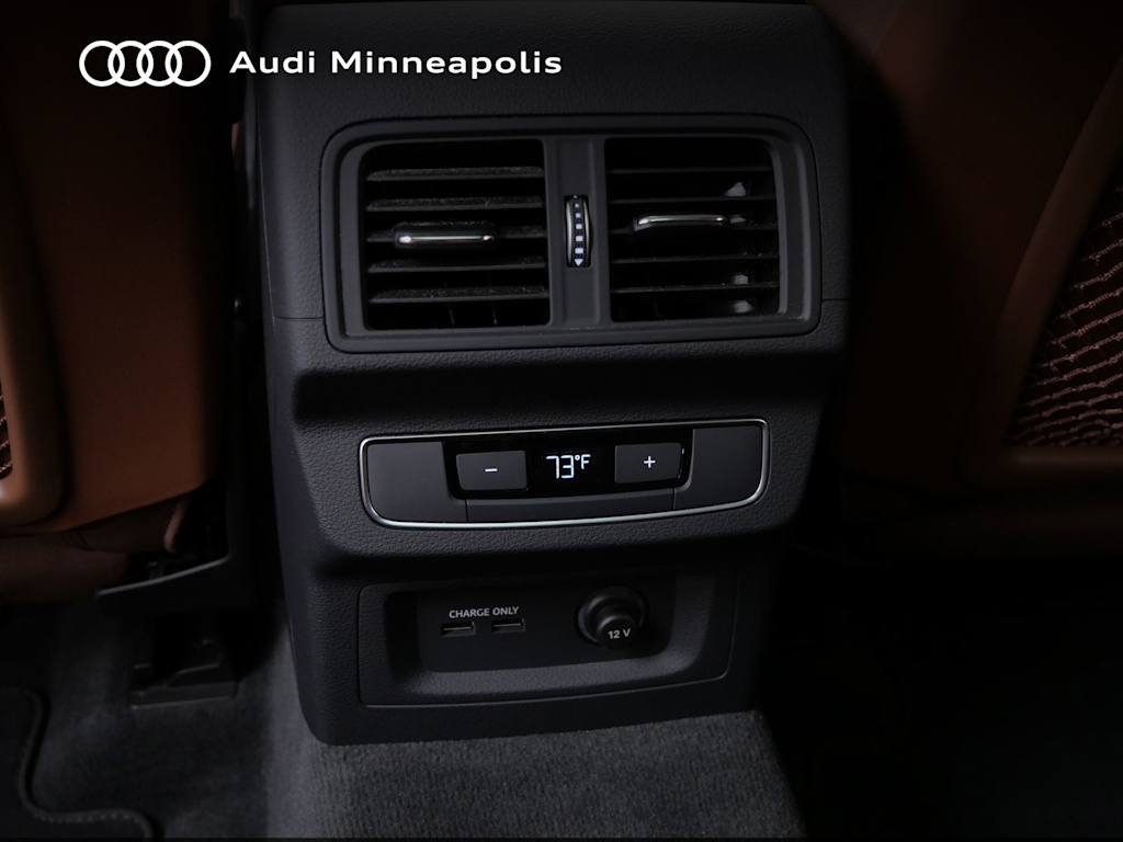 Thumbnail: 2023 Audi Q5 - 20