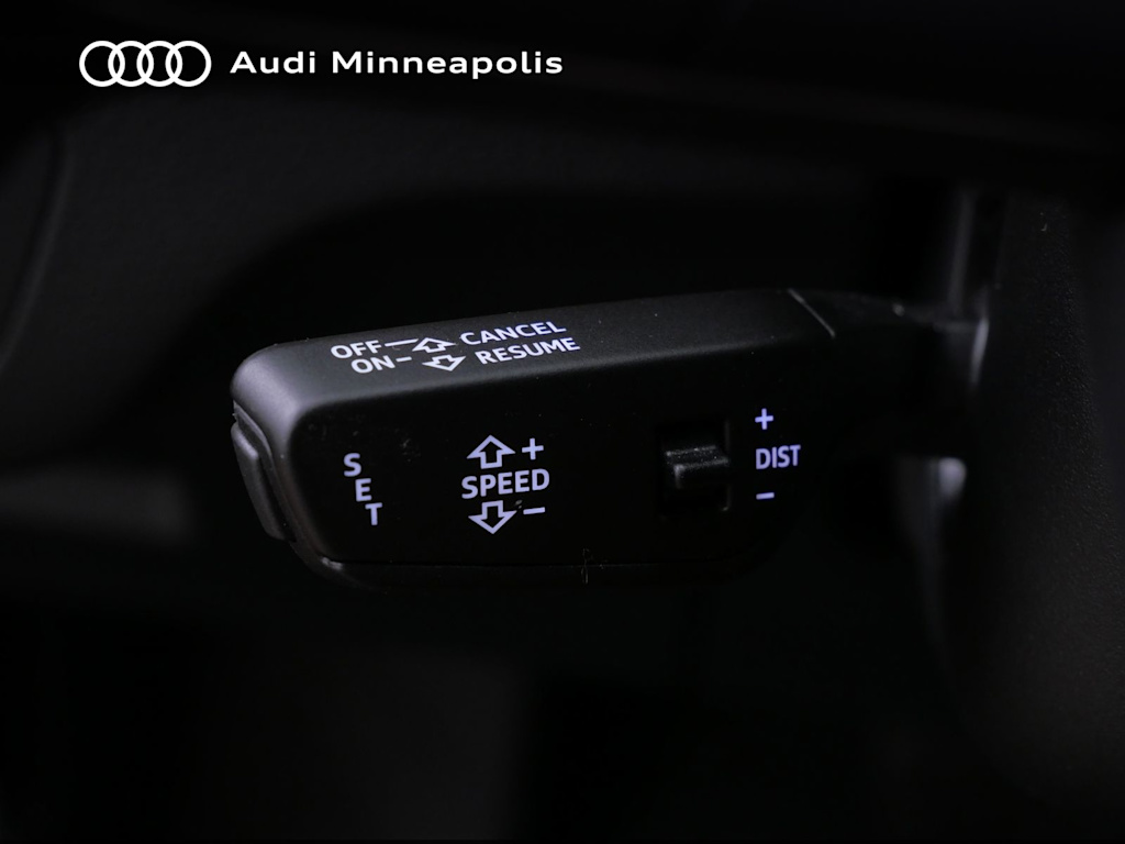 Thumbnail: 2023 Audi Q5 - 23