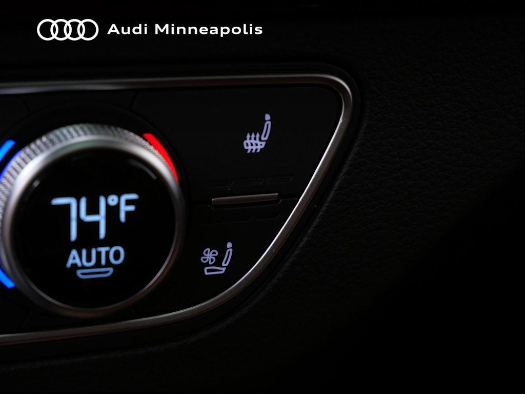 Thumbnail: 2023 Audi Q5 - 27