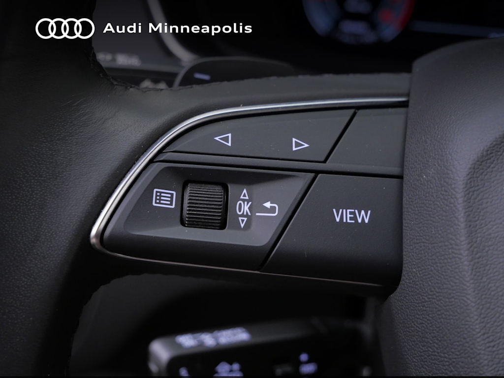 Thumbnail: 2023 Audi Q5 - 21