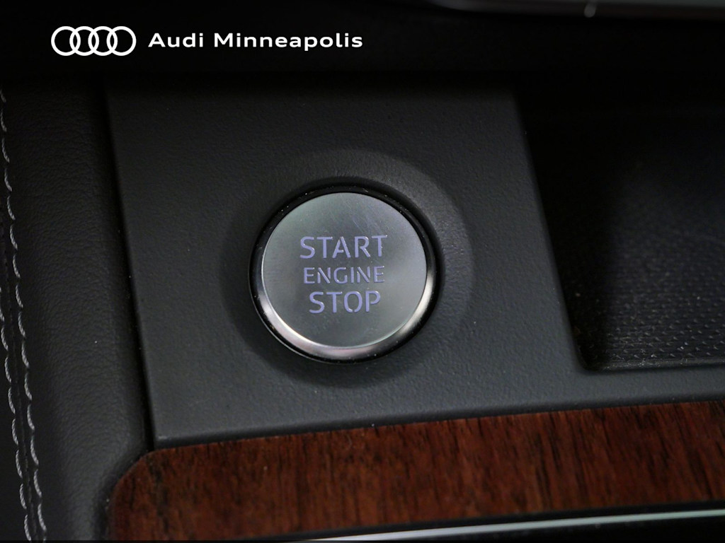 Thumbnail: 2023 Audi Q5 - 24