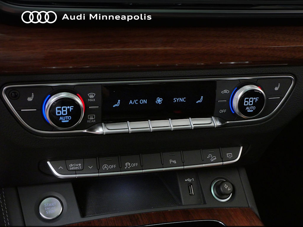 Thumbnail: 2023 Audi Q5 - 26