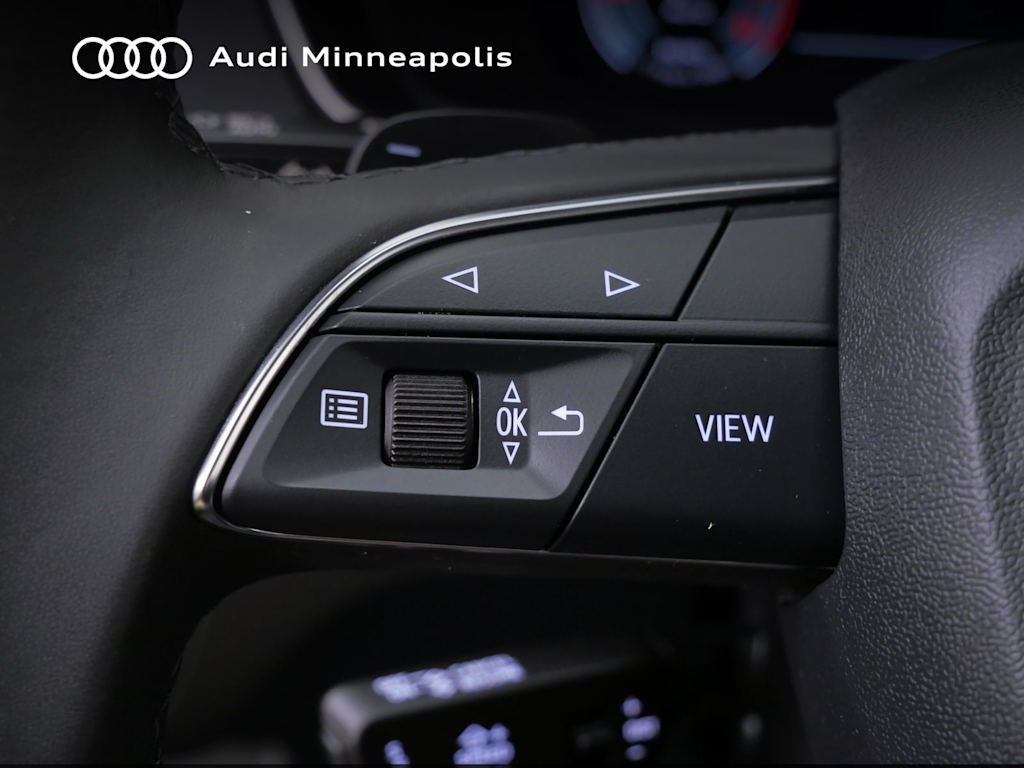 Thumbnail: 2023 Audi Q5 - 21