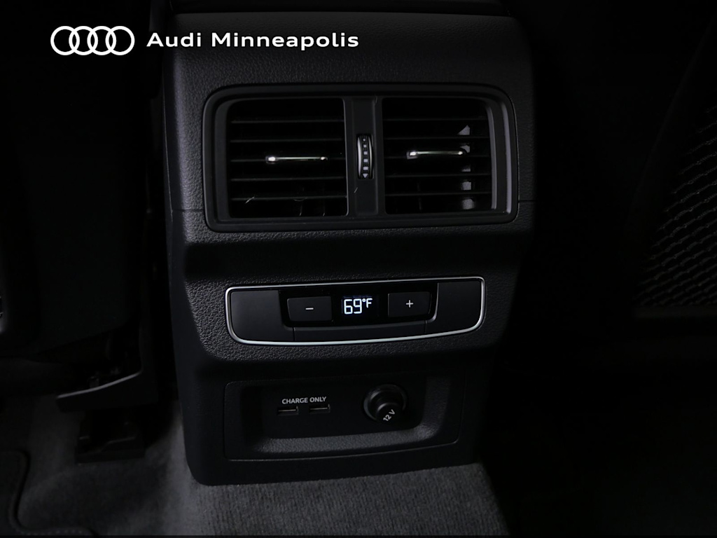 Thumbnail: 2023 Audi Q5 - 20