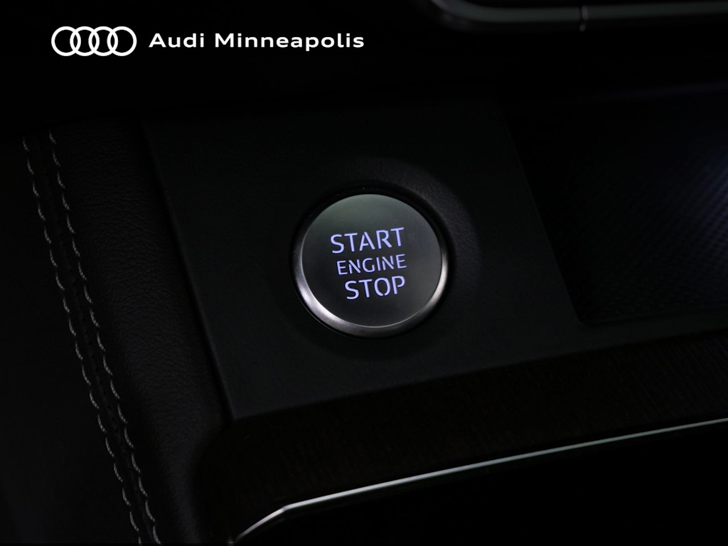 Thumbnail: 2023 Audi Q5 - 26