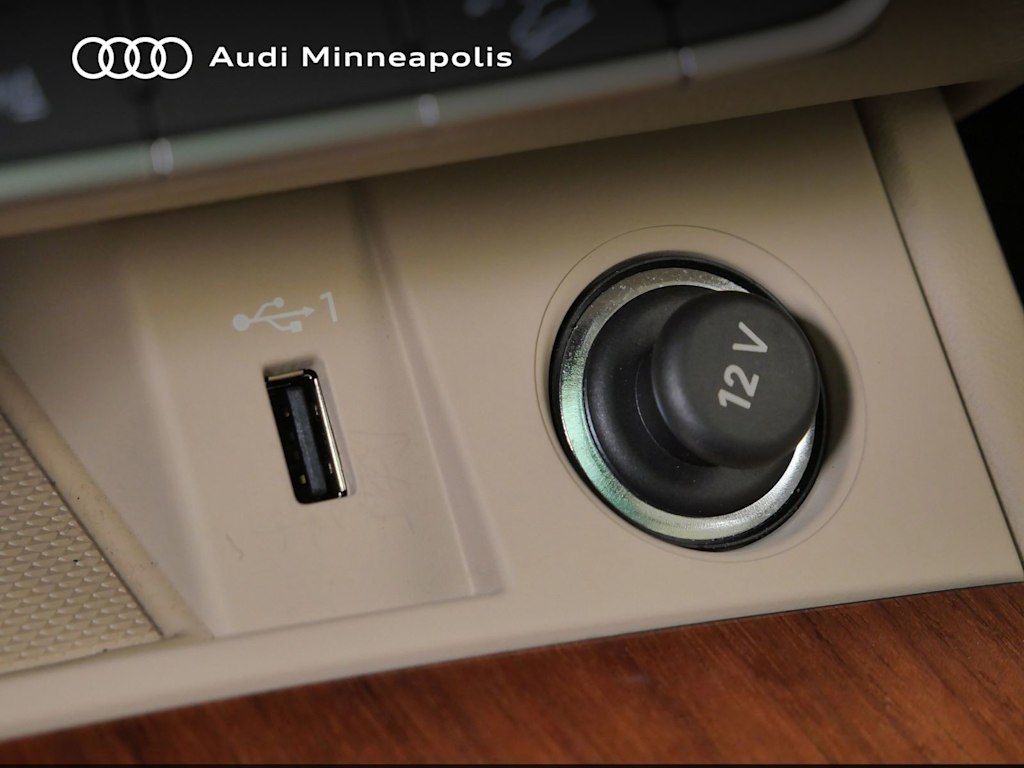 Thumbnail: 2023 Audi Q5 - 27