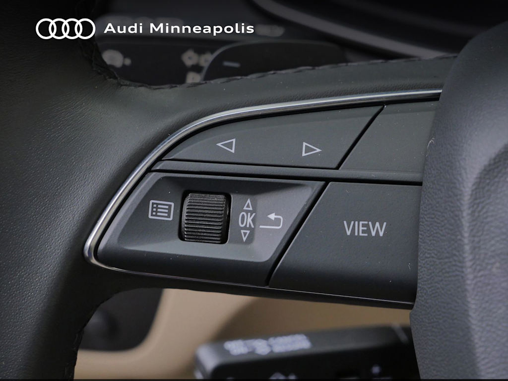 Thumbnail: 2023 Audi Q5 - 23