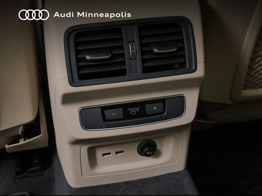 Thumbnail: 2023 Audi Q5 - 20