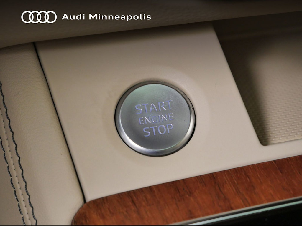 Thumbnail: 2023 Audi Q5 - 26