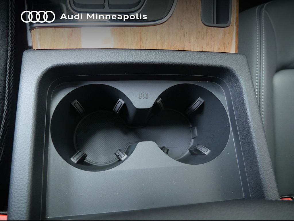 Thumbnail: 2023 Audi Q5 - 22