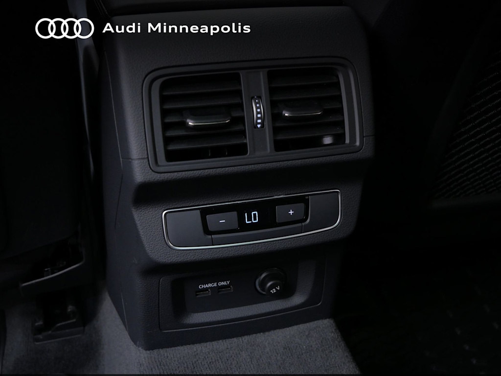 Thumbnail: 2023 Audi Q5 - 20