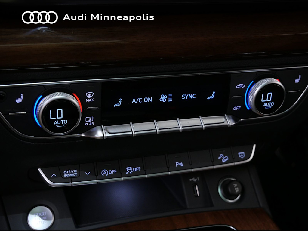 Thumbnail: 2023 Audi Q5 - 24
