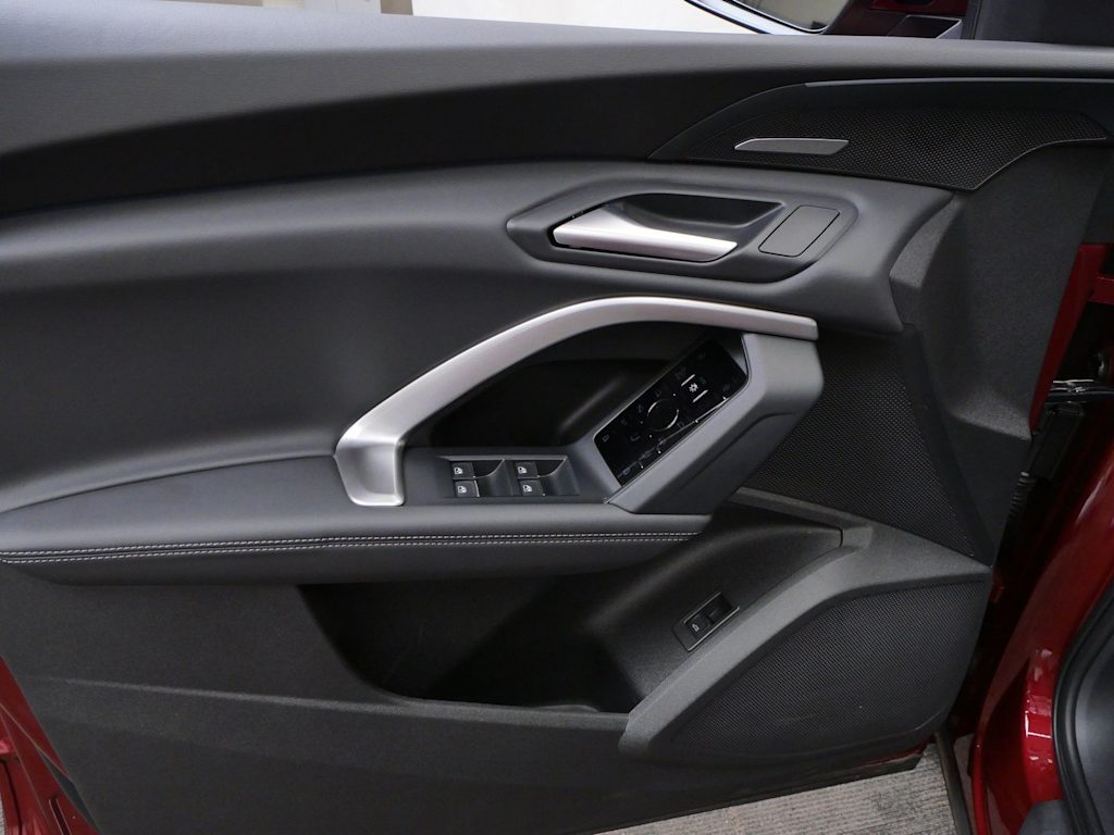 Thumbnail: 2026 Audi Q5 - 12