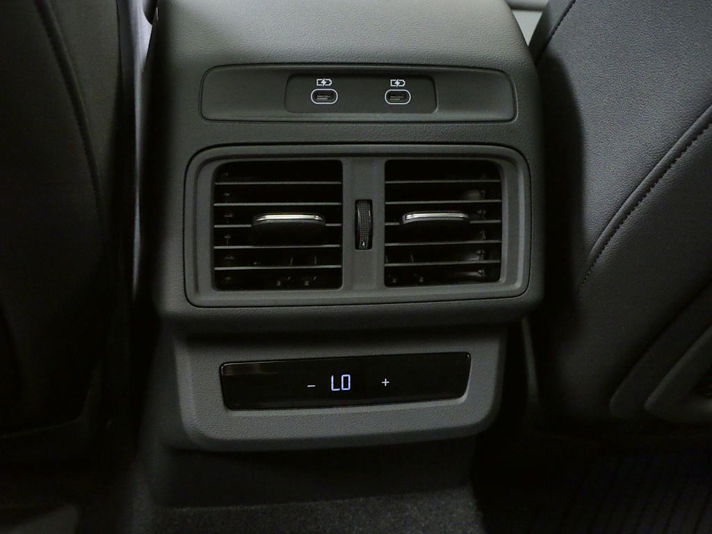 Thumbnail: 2026 Audi Q5 - 15