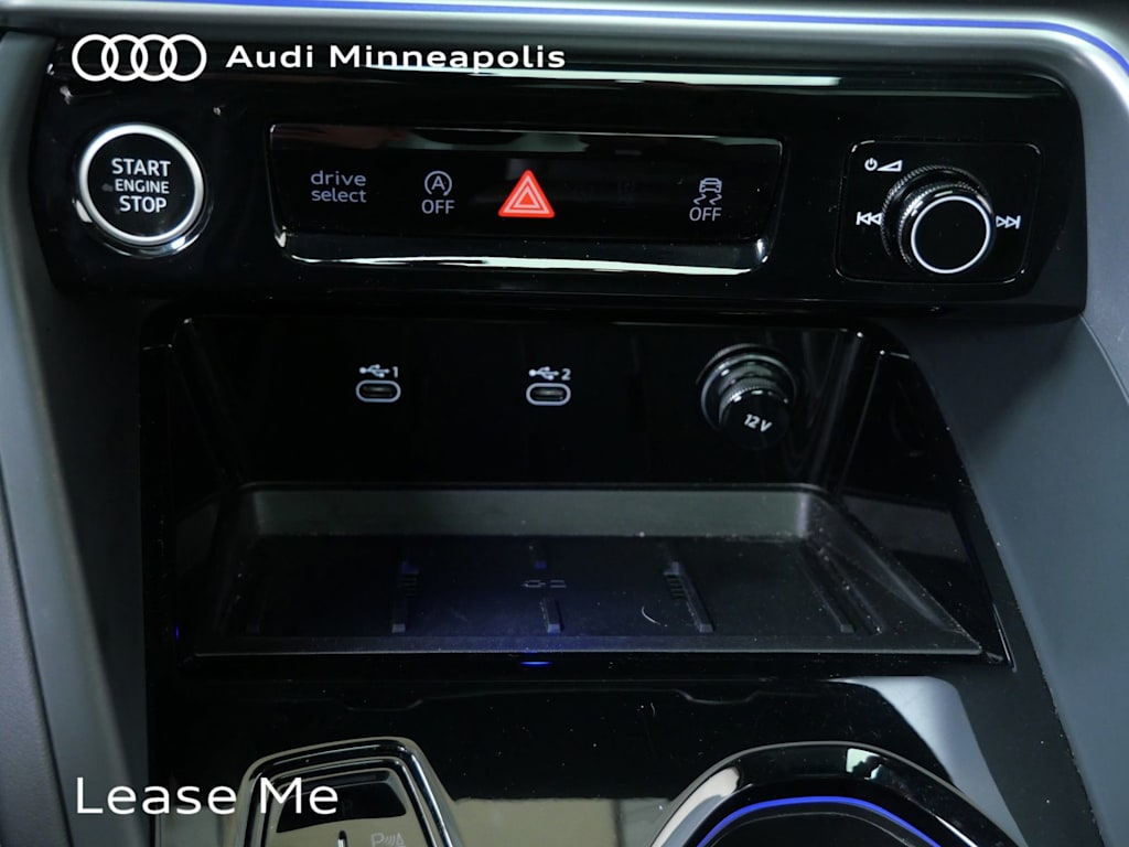 Thumbnail: 2025 Audi Q5 - 8