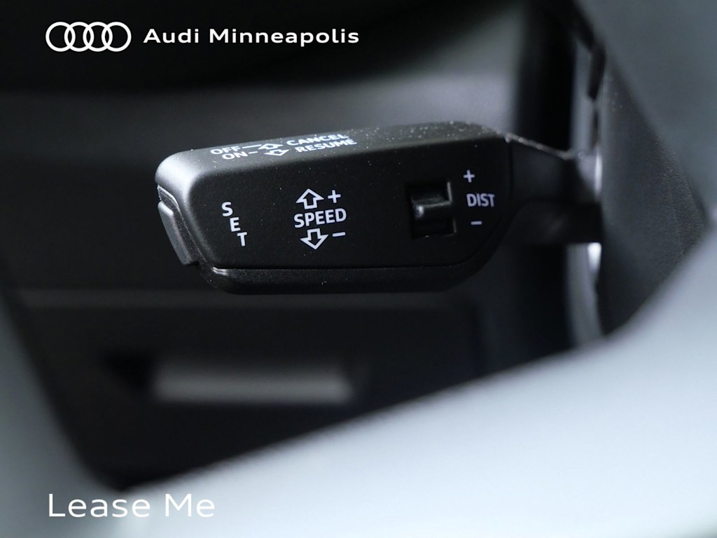 Thumbnail: 2025 Audi Q5 - 19