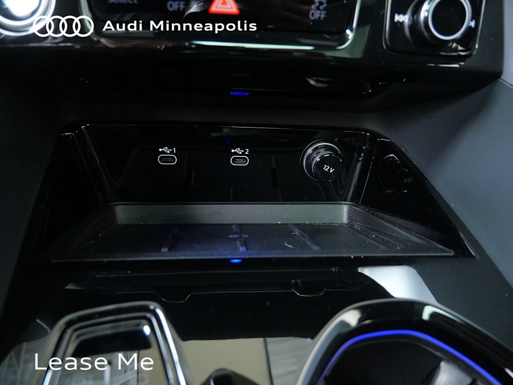 Thumbnail: 2025 Audi Q5 - 23