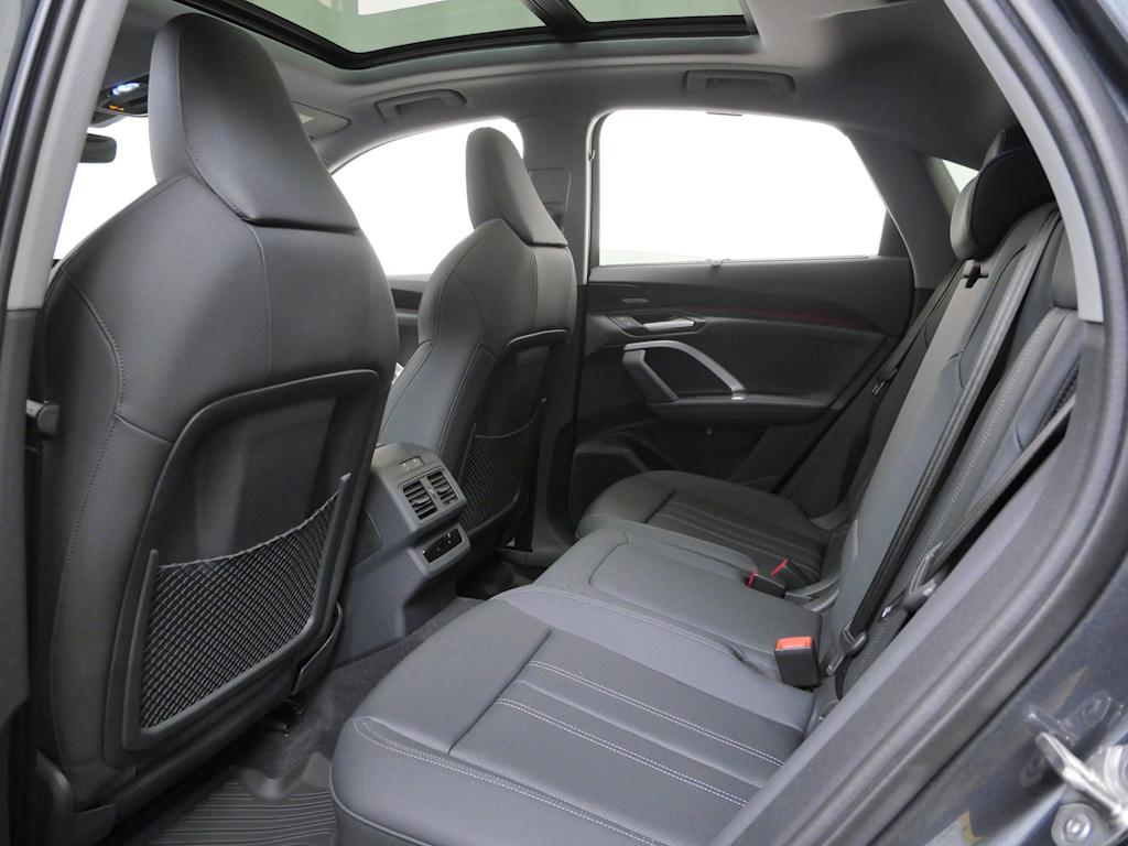 Thumbnail: 2026 Audi Q5 - 7
