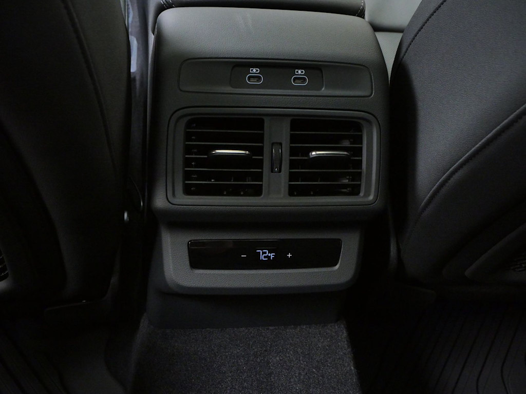 Thumbnail: 2026 Audi Q5 - 15
