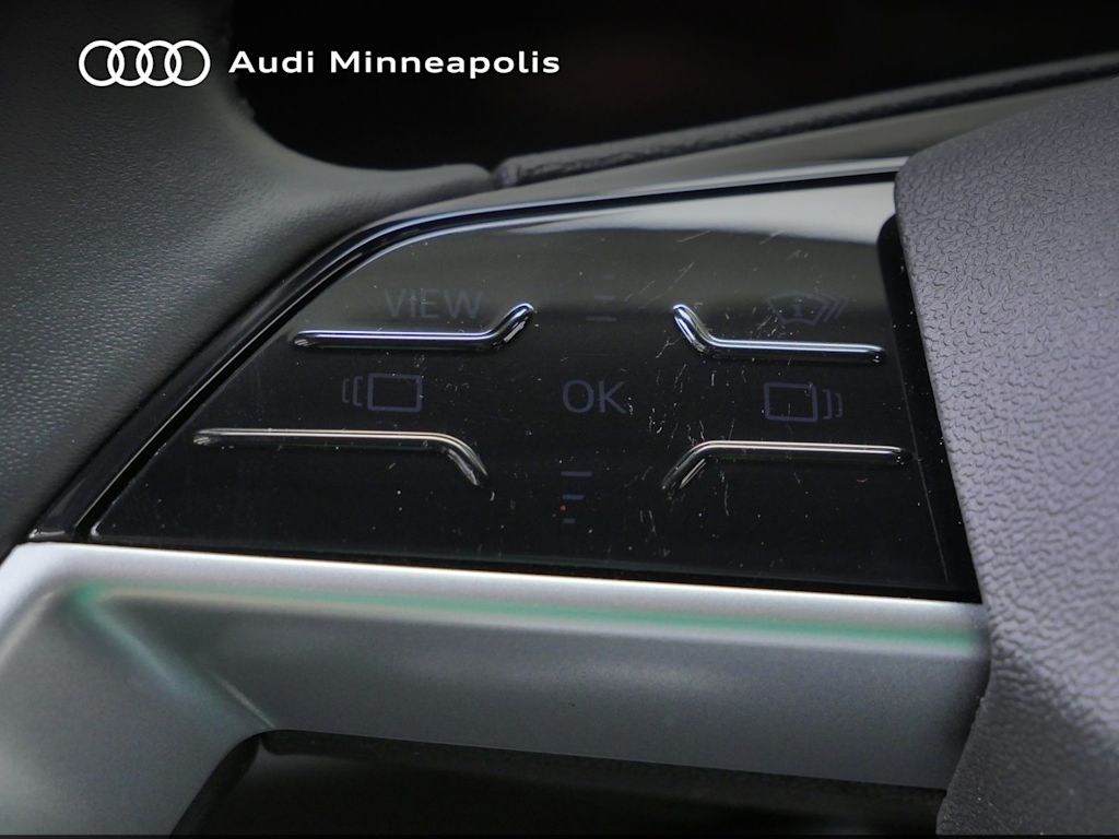 Thumbnail: 2025 Audi Q5 - 20