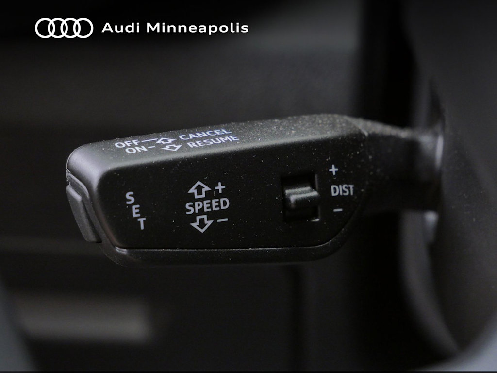 Thumbnail: 2025 Audi Q5 - 22