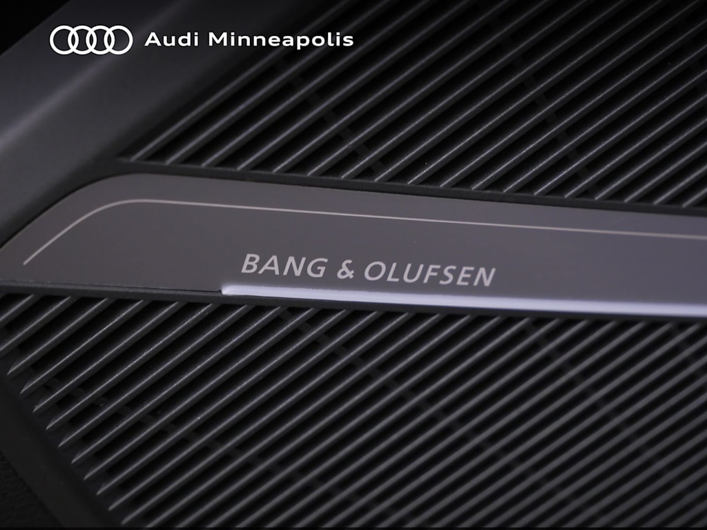 Thumbnail: 2024 Audi Q5 - 7