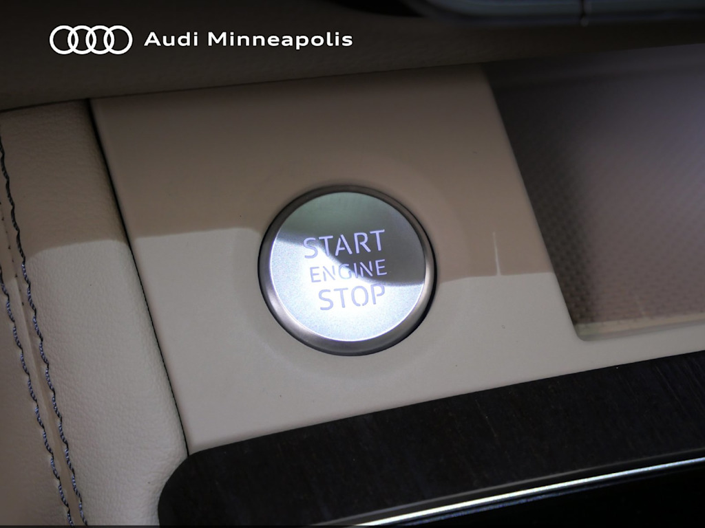 Thumbnail: 2024 Audi Q5 - 25