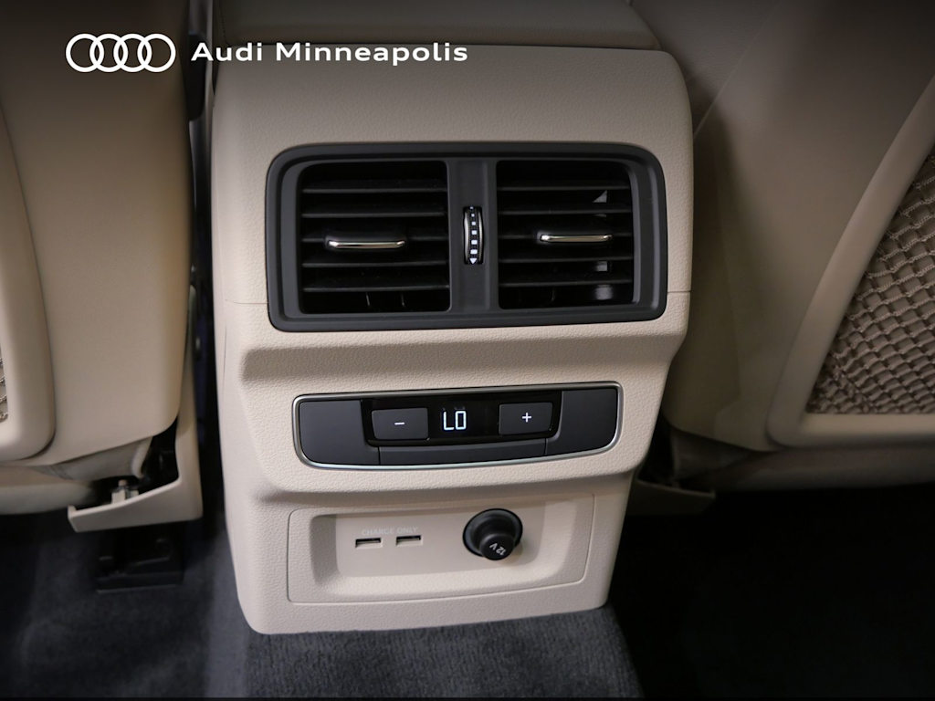 Thumbnail: 2024 Audi Q5 - 18