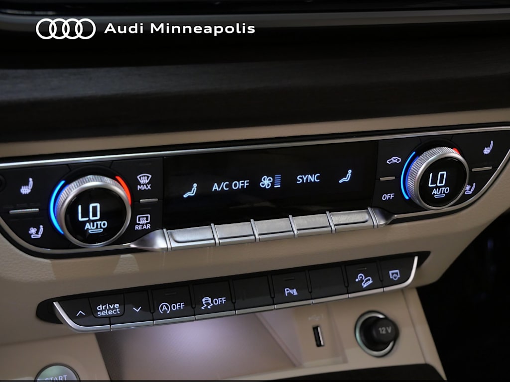 Thumbnail: 2024 Audi Q5 - 24