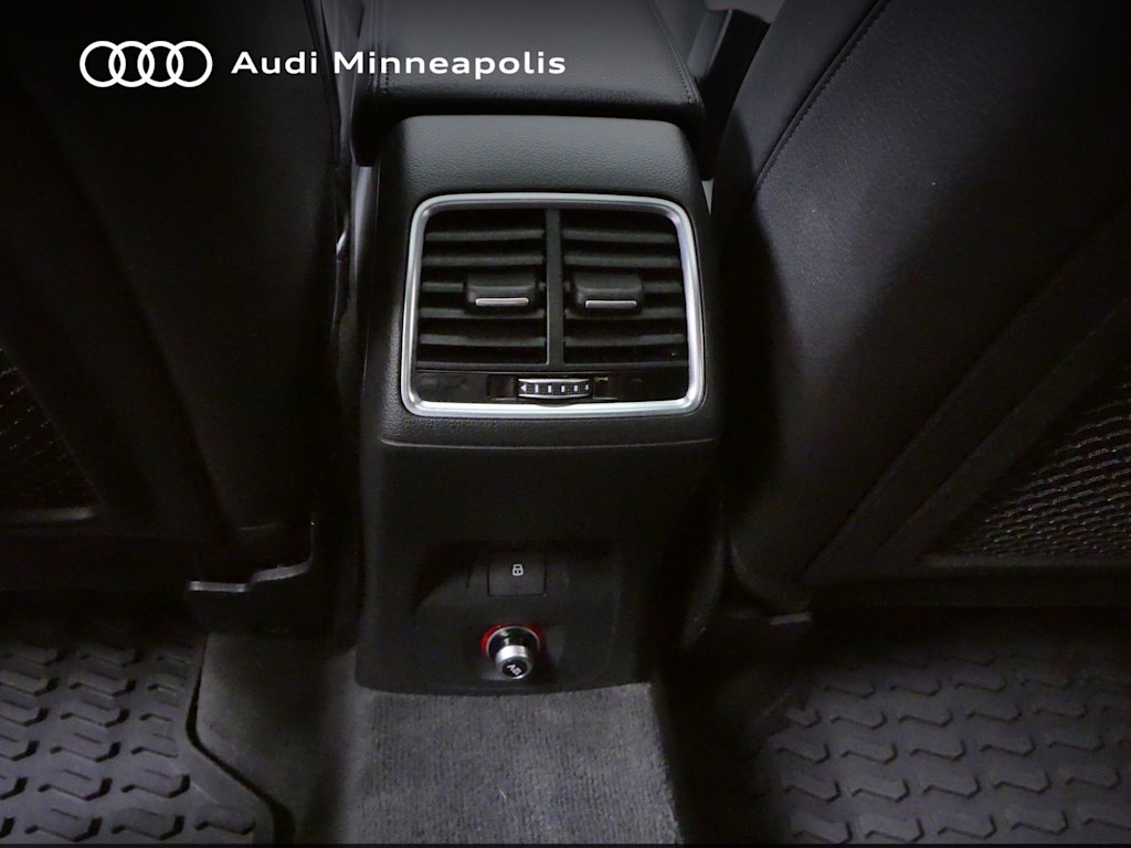 Thumbnail: 2017 Audi Q3 - 18