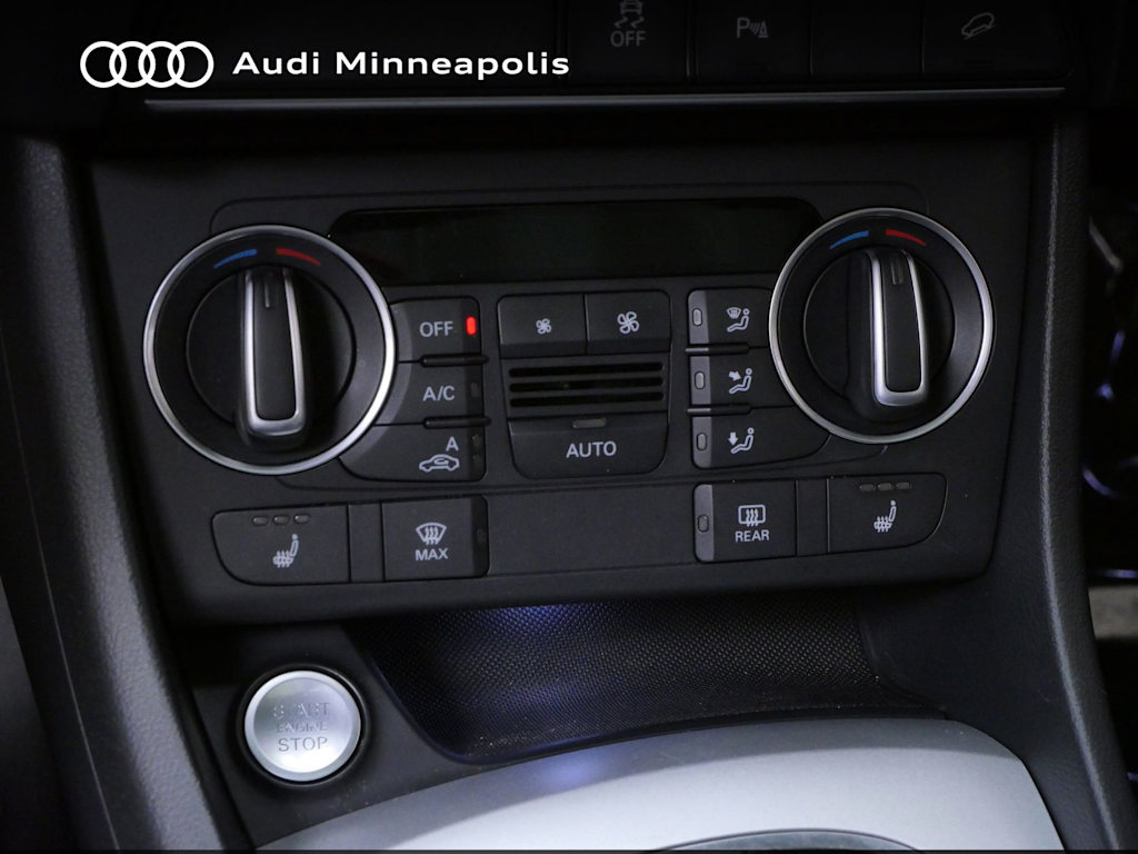 Thumbnail: 2017 Audi Q3 - 22