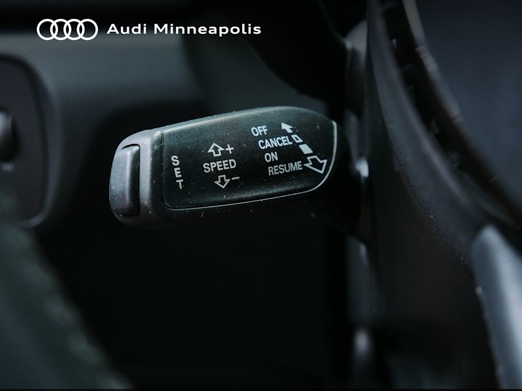 Thumbnail: 2018 Audi Q3 - 21