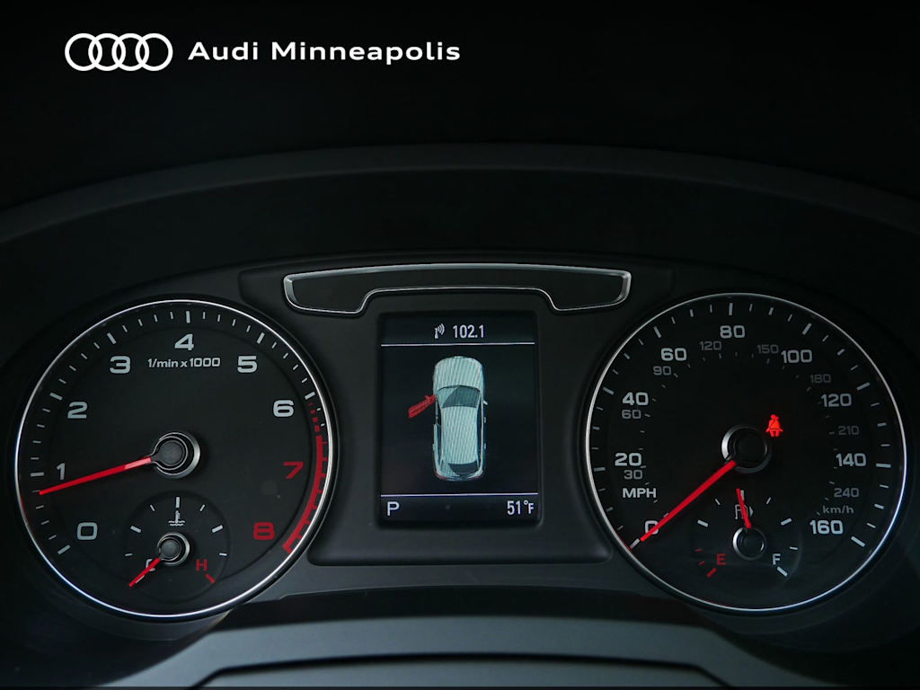Thumbnail: 2018 Audi Q3 - 28