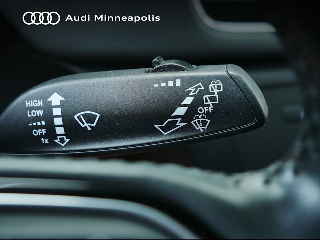 Thumbnail: 2018 Audi Q3 - 24