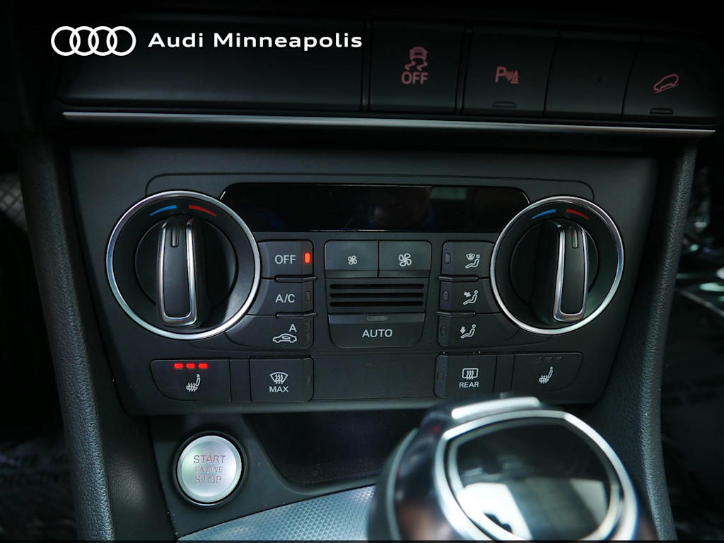 Thumbnail: 2018 Audi Q3 - 26