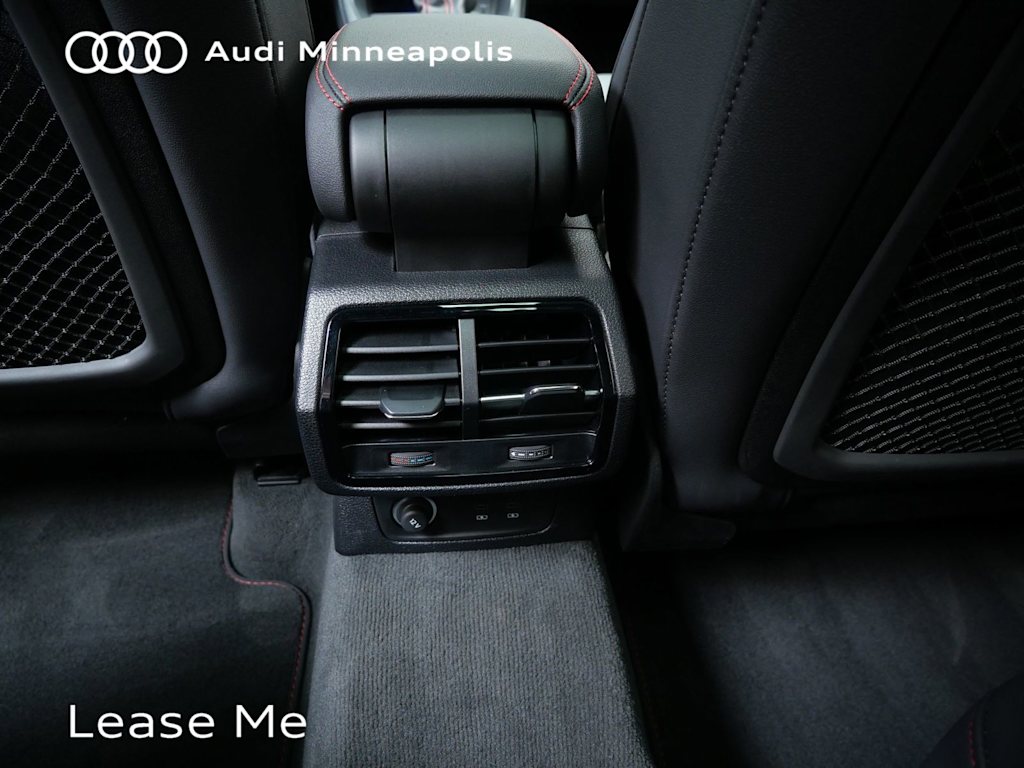 Thumbnail: 2025 Audi Q3 - 18