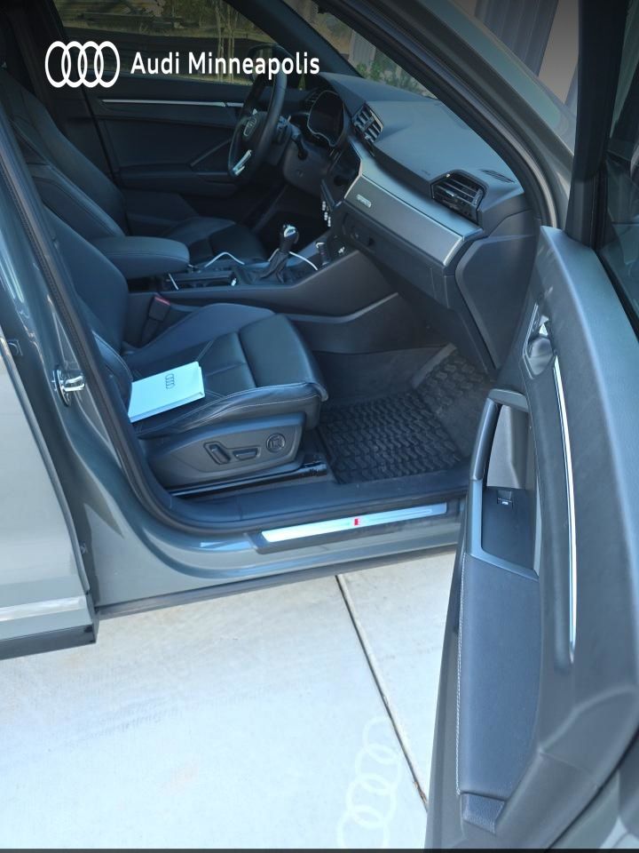View 9