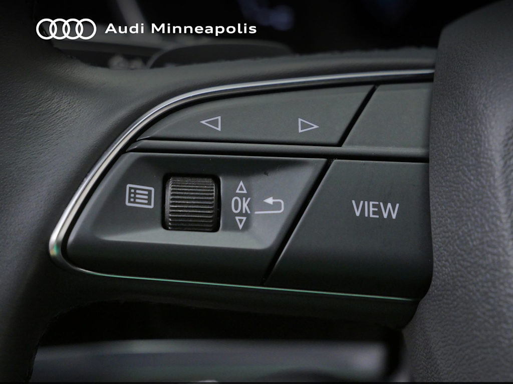 Thumbnail: 2022 Audi Q3 - 20
