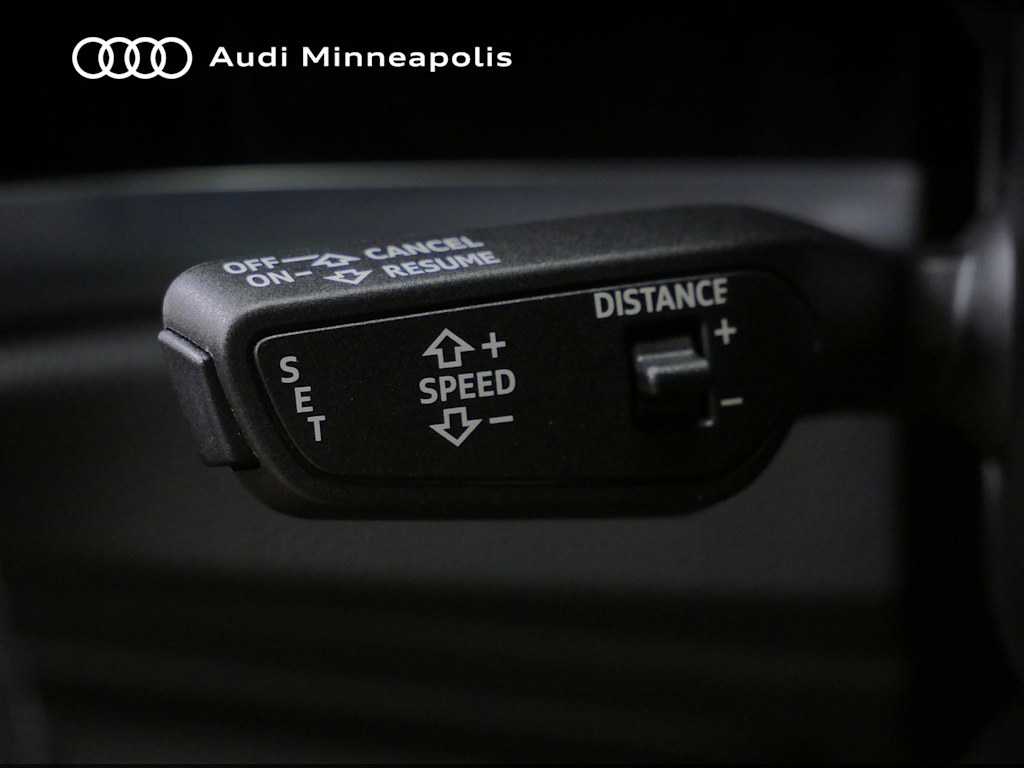 Thumbnail: 2022 Audi Q3 - 22