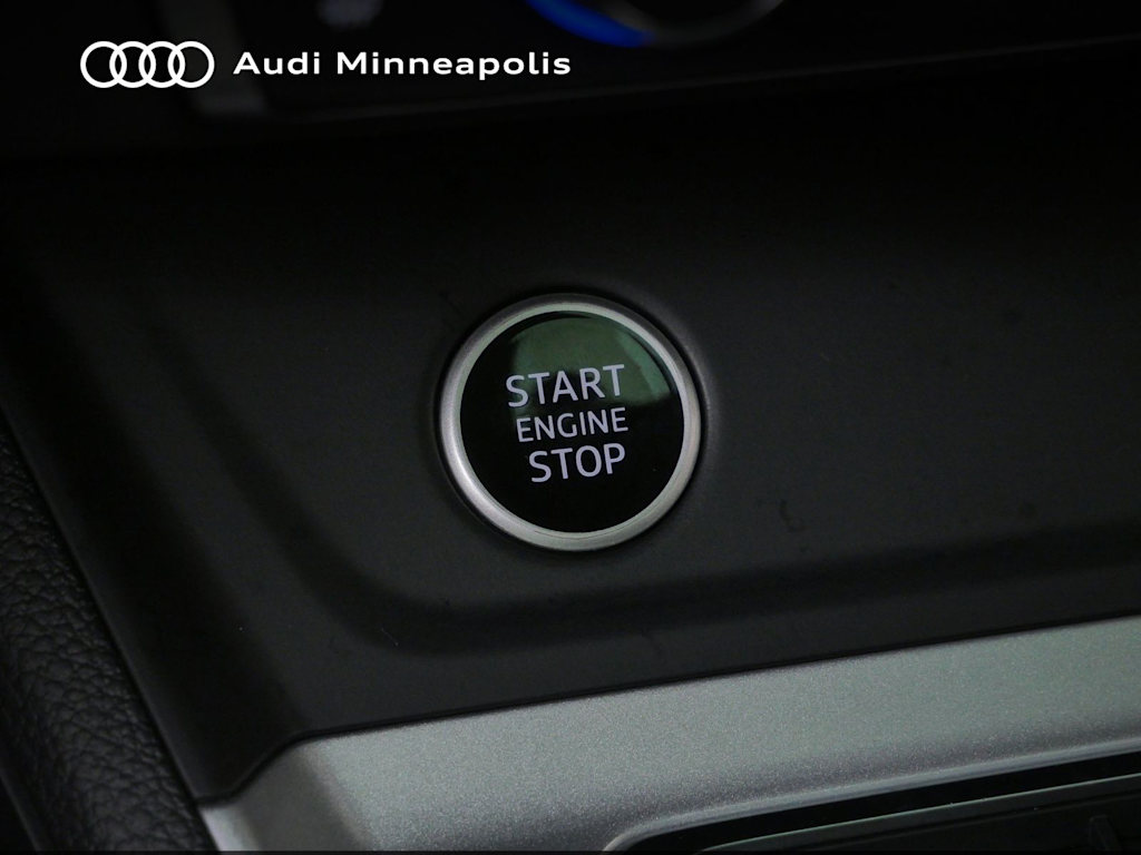 Thumbnail: 2022 Audi Q3 - 24