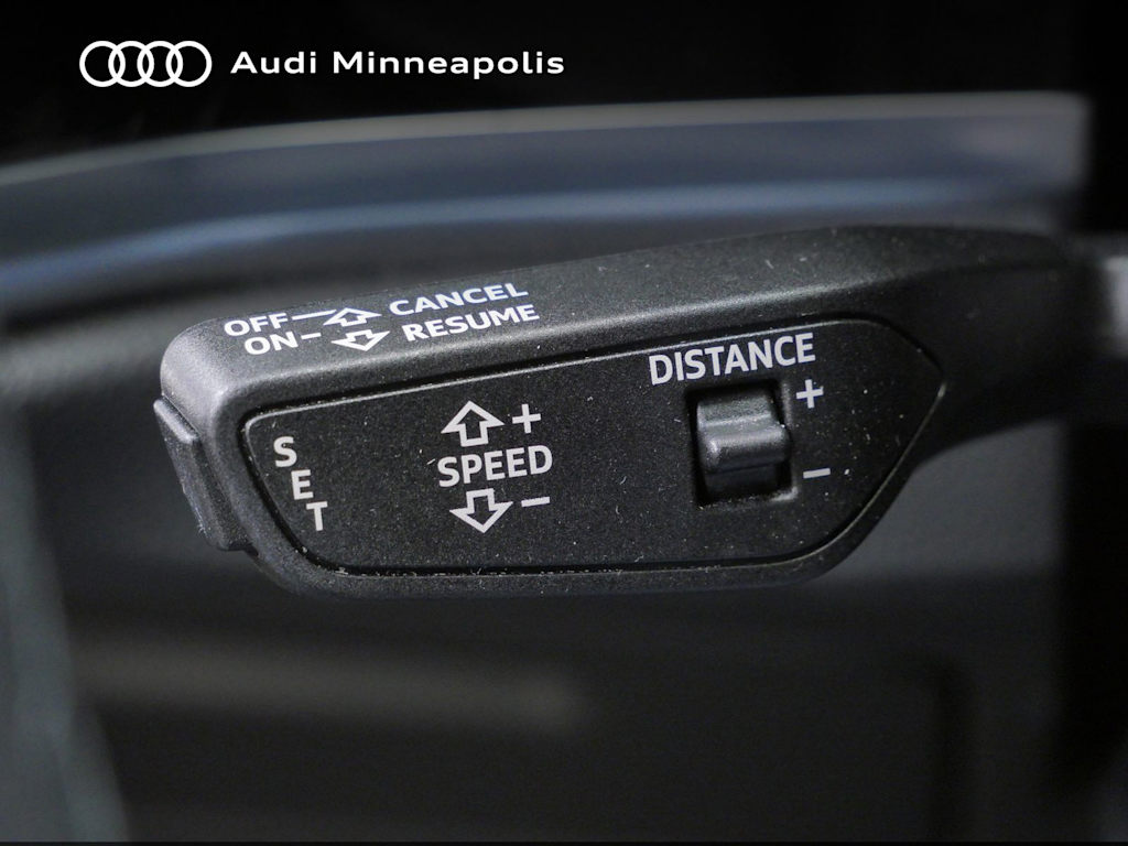 Thumbnail: 2022 Audi Q3 - 23