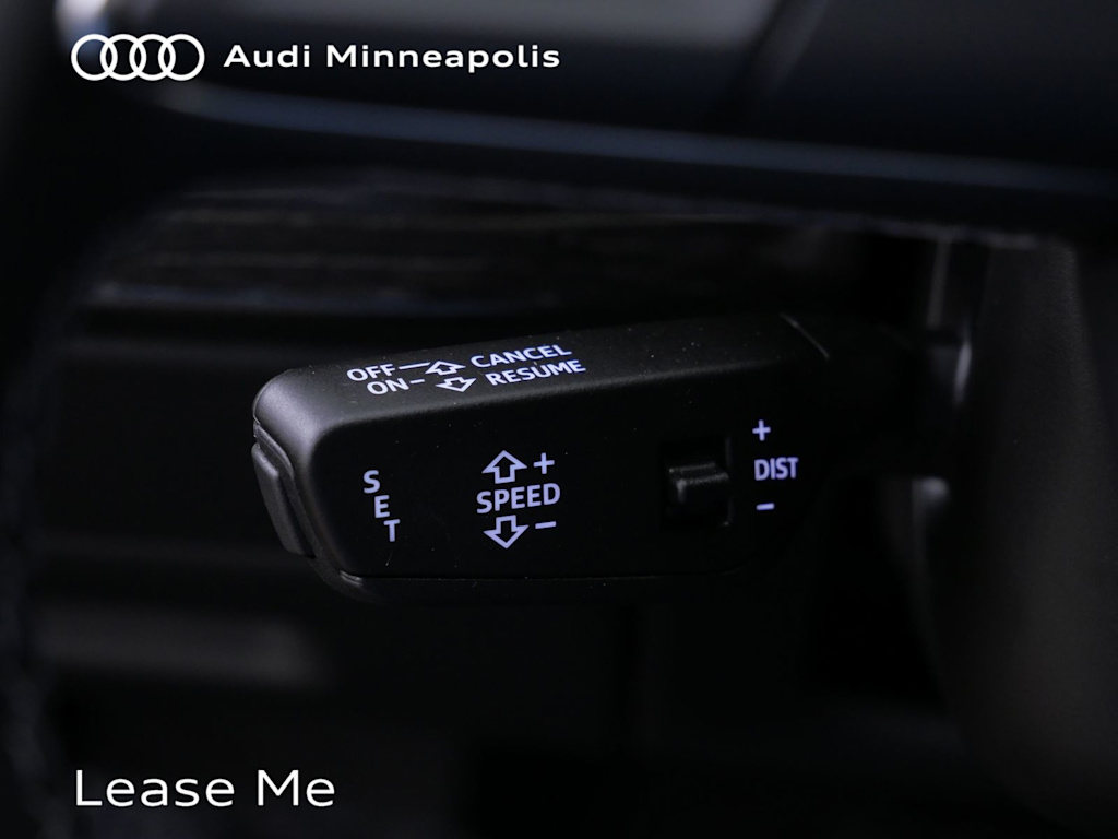 Thumbnail: 2026 Audi Q8 - 9