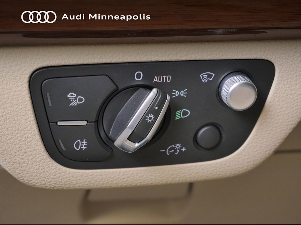 Thumbnail: 2023 Audi Q5 - 18