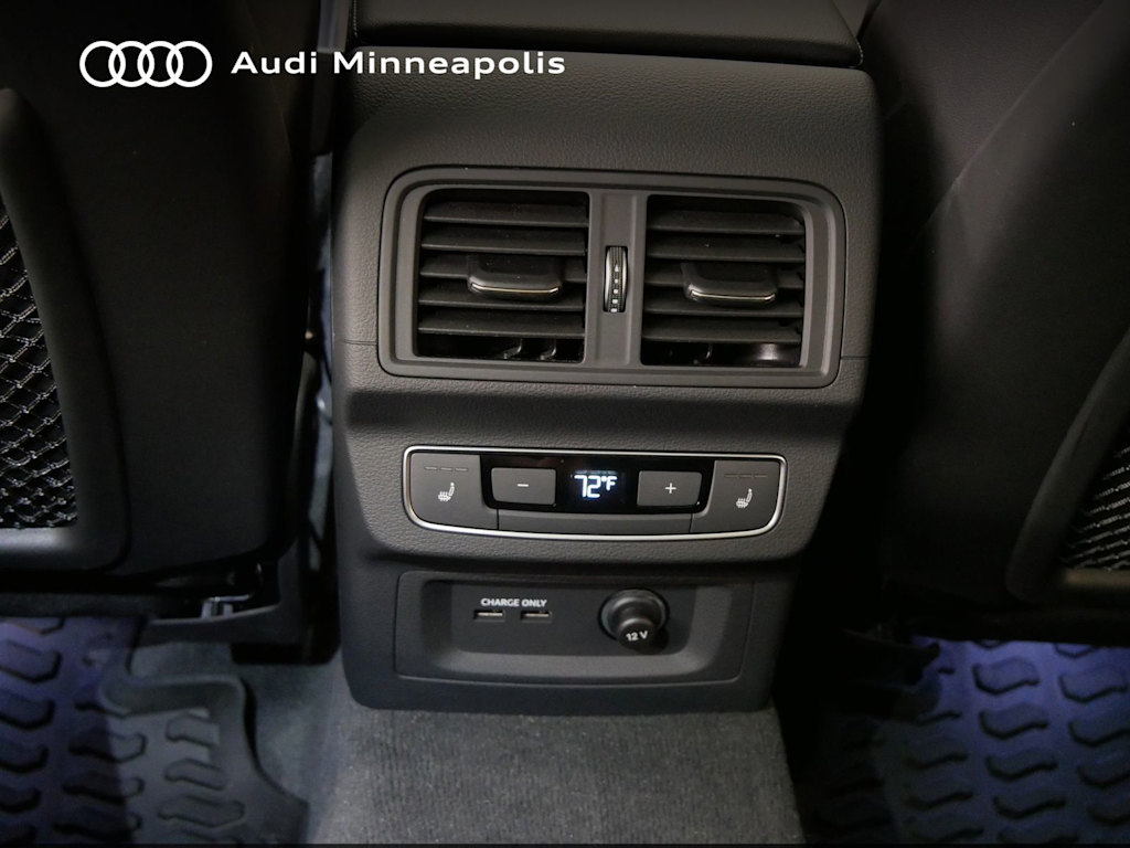 Thumbnail: 2023 Audi Q5 - 20