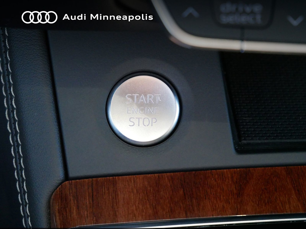 Thumbnail: 2023 Audi Q5 - 26