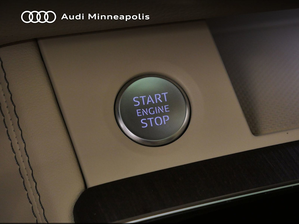 Thumbnail: 2023 Audi Q5 - 25