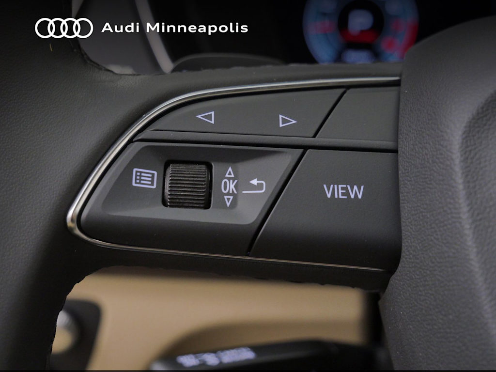 Thumbnail: 2023 Audi Q5 - 21
